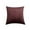 Red, variant on Lilixerw 15.7 x 15.7 Inch Decorative Throw Pillow Covers,Velvet Pillow Cover Soft Pillowcase for Sofa