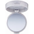 thumbnail image 2 of Polvo L'Oreal Paris True Match Deep Golden 9,5 g, 2 of 4