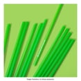 thumbnail image 4 of Popotes Compostables We Care 50 piezas, 4 of 4
