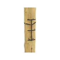 Rivers Edge Grip Stick Climbing Stick