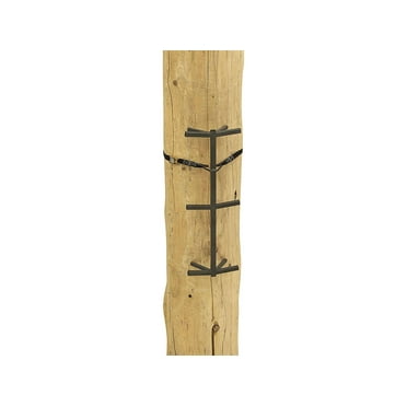 Rivers Edge Grip Stick Climbing Stick