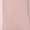 Pink, variant on Womens Underwear Thin Strap Thong European and American Sports Fitness Yoga Waist T Pants Bikini Underwear