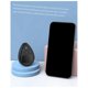 thumbnail image 5 of New Wireless Mobile Phone Screen Automatic Clicker Wireless Bluetooth Touch Screen Automatic Clicker, 5 of 5