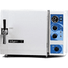 Tuttnauer 3870M Autoclave M Series Sterilizer