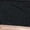 Neutral Black, variant on Felina Smooth Low Rise Bikini Panties - Seamless Underwear for Women, Panties for Women (10-Pack) (Black, Small)