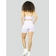 thumbnail image 2 of Conjunto Deportivo Mujer Short Biker Top Stretch Fit Push Up, 2 of 5