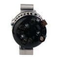 thumbnail image 5 of New 12V 320 Amperage Alternator Is Compatible With Ford Trucks F-250 Super Duty 1999 2000 2001 2002 2003 Al7610N Al7610X 7796 8316 2C3U-10300-Bb 2C3U-10300-Bc 2C3U-Bb, 5 of 8