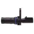 thumbnail image 2 of Engine Crankshaft Position Sensor, 2 of 5