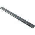 thumbnail image 2 of Door Molding and Beltlines Compatible with MERCEDES BENZ E-CLASS 2003-2006 LH with Sport Package Paint to Match Sedan/Wagon, 2 of 5