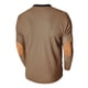 thumbnail image 4 of pstuiky camisetas de manga larga para hombre, Sudadera informal deportiva de manga larga y cuello redondo para hombre camisetas de hombre l, 4 of 8