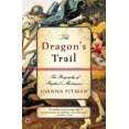 thumbnail image 1 of The Dragon's Trail: The Biography of Raphael's Masterpiece, 1 of 1