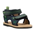 thumbnail image 2 of Sandalia Niño Biberones Casual azul 13, 2 of 6