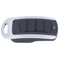thumbnail image 1 of Garage Door Opener, Strong Anti Interference High Sensitivity Compact Garage Door Remote Control Portable  for Burglar Alarm, 1 of 8
