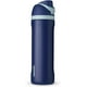 thumbnail image 1 of Agua de acero inoxidable con aislamiento Owala Harry Potter, 1 of 3
