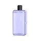 thumbnail image 2 of Aceite Esencial de Aromaterapia para El Hogar, 50 Ml, Ambientador, Desodorante Fresco, Difusor de Aceites Esenciales para Dormitorio, Aromaterapia., 2 of 6