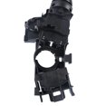 thumbnail image 1 of Interruptor de señal de giro de coche adecuado para Citroen OE:6253A0 XianweiShao 8390611313814, 1 of 1