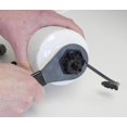 thumbnail image 3 of Llave Lisle 34900 para sensor de agua OEM 27 x 11 x 3 cm, 3 of 3