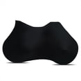thumbnail image 1 of protectora para bicicletas de exterior, envolvente y resistente, para bicicletas de 24, 26 y 27,5 pulgadas, 700C., 1 of 5