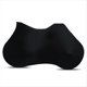 thumbnail image 1 of protectora para bicicletas de exterior, envolvente y resistente, para bicicletas de 24, 26 y 27,5 pulgadas, 700C., 1 of 5