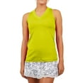 thumbnail image 6 of Sofibella Women's Racerback, 6 of 10