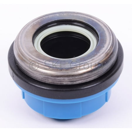 Upc Skf N4119 Clutch Release Bearing For Ford Aerostar Bronco Explorer Upcitemdb Com Upc Skf N4119 Clutch Release Bearing For Ford Aerostar Bronco Explorer Upcitemdb Com