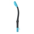 thumbnail image 1 of Butt Wiper,Toilet Aids for Wiping Tool and Butt Cleaner Bath Brush Long Handle - Bottom Buddy Wiping, 1 of 5