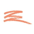 thumbnail image 3 of Crayon à lèvres gel Perfect Pout de wet n wild, 3 of 9