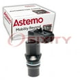 thumbnail image 3 of Hitachi CPS0216 Crankshaft Position Sensor compatible with 5093 101AA, 3 of 3