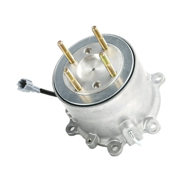 パフィン　カリブ Rear Differential Coupling 387613KA0B For Infiniti QX60