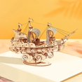thumbnail image 1 of Japanese Diplomatic Ship TG307, 1 of 3