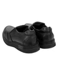 thumbnail image 3 of Mocasín Axl Color Negro D06300118501 30 Dorothy Gaynor Mocasín Axl Color Negro D06300118501 30, 3 of 6