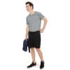 thumbnail image 6 of Jockey Men's EverActive 8" Woven Short, 6 of 8