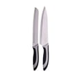 thumbnail image 3 of Batería De Cocina 10 Piezas FLAVORSTONE + Set De Cuchillos, 3 of 5