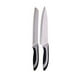 thumbnail image 3 of Batería De Cocina 10 Piezas FLAVORSTONE + Set De Cuchillos, 3 of 5
