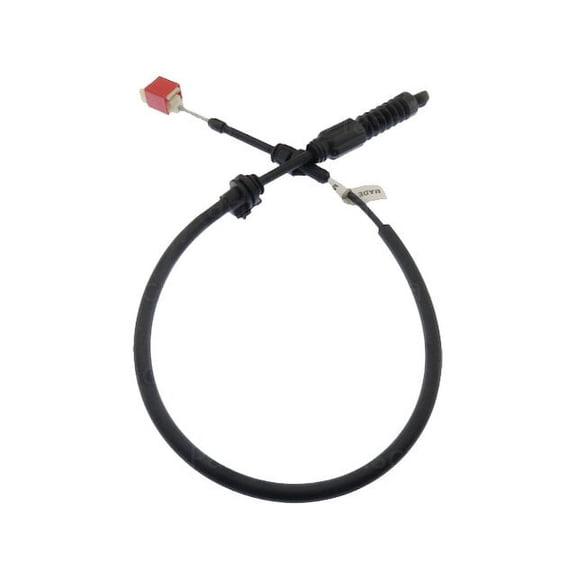 Automatic Transmission Selector Cable - Compatible with 2006 - 2013 Chevy Corvette 2007 2008 2009 2010 2011 2012