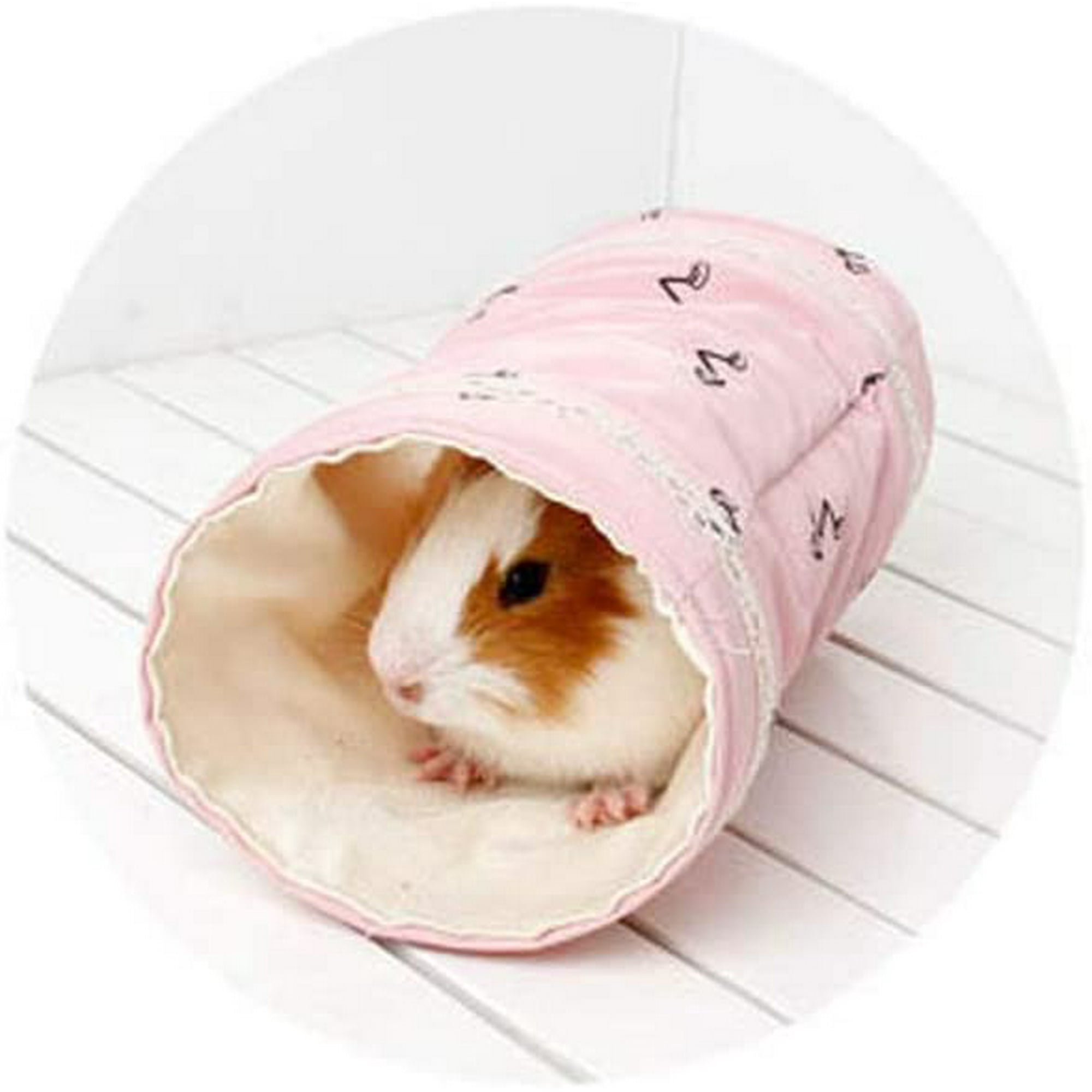 Chinchilla Guinea Pigs Tunnel Tube,Hedgehogs Dutch Rats Small Animal Pet Bed Toy Pet Supplies Hiding Cave Hamster Tunnel Playing Tube(Pink 1 Way) | Walmart Canada Chinchilla Guinea Pigs Tunnel Tube,Hedgehogs Dutch Rats Small Animal Pet Bed Toy Pet Supplies Hiding Cave Hamster Tunnel Playing Tube(Pink 1 Way) | Walmart Canada