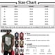 thumbnail image 3 of Summer Men's Solid Color Printed Sweat-absorbing Breathable Shoulder Expanding Sleeveless Vest XL, 3 of 5