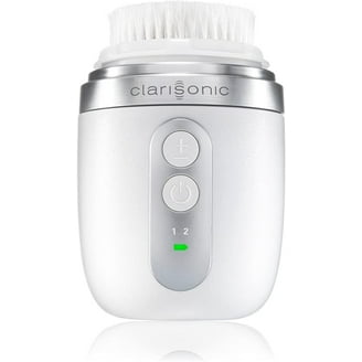CLINIQUE 超音波ブラシ 89.50 Value) Clinique Sonic System Purifying Facial Cleansing