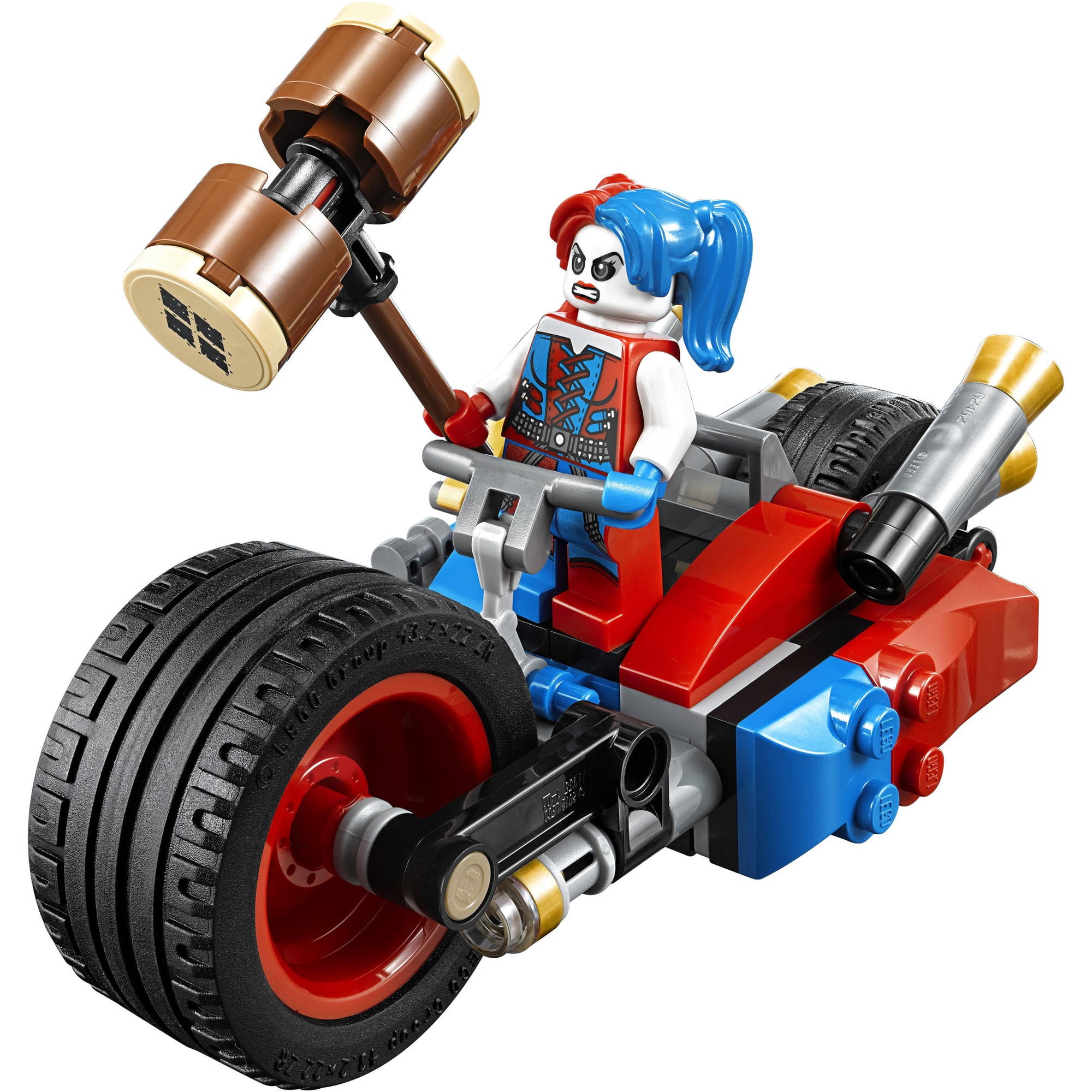 lego 76053