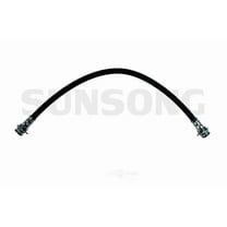 Sunsong 2201158 Brake Hydraulic Hose