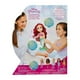 thumbnail image 2 of Muñeca Disney Princesas Electrónica Ariel Canta y Brilla, 2 of 3