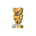 thumbnail image 1 of Figura Pantasy Bloques Armables Saint Seiya Gemini, 1 of 2