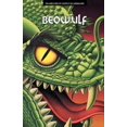 thumbnail image 1 of Beowulf: An Imitative Translation, 1 of 1
