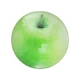 thumbnail image 3 of Ofertas Únicas 1 Pc Soporte para Teléfono Grip de Cristal Duradero Color Verde Manzana, 3 of 5