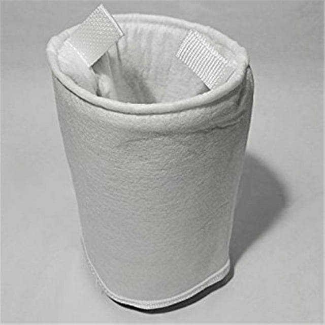 L.A. Spas Aqua Klean Filter Sock upto 8.62 Long