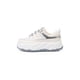 thumbnail image 1 of ZAEM Calzado de Senderismo para Dama comodos Y Ligeros/Tenis para Mujer Zapatos Casual Respirable Zapatillas Deportes y exteriores, 1 of 5