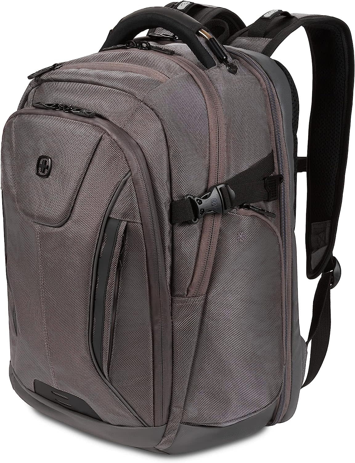 35l travel backpack Cotopaxi Allpa 35L Travel Pack