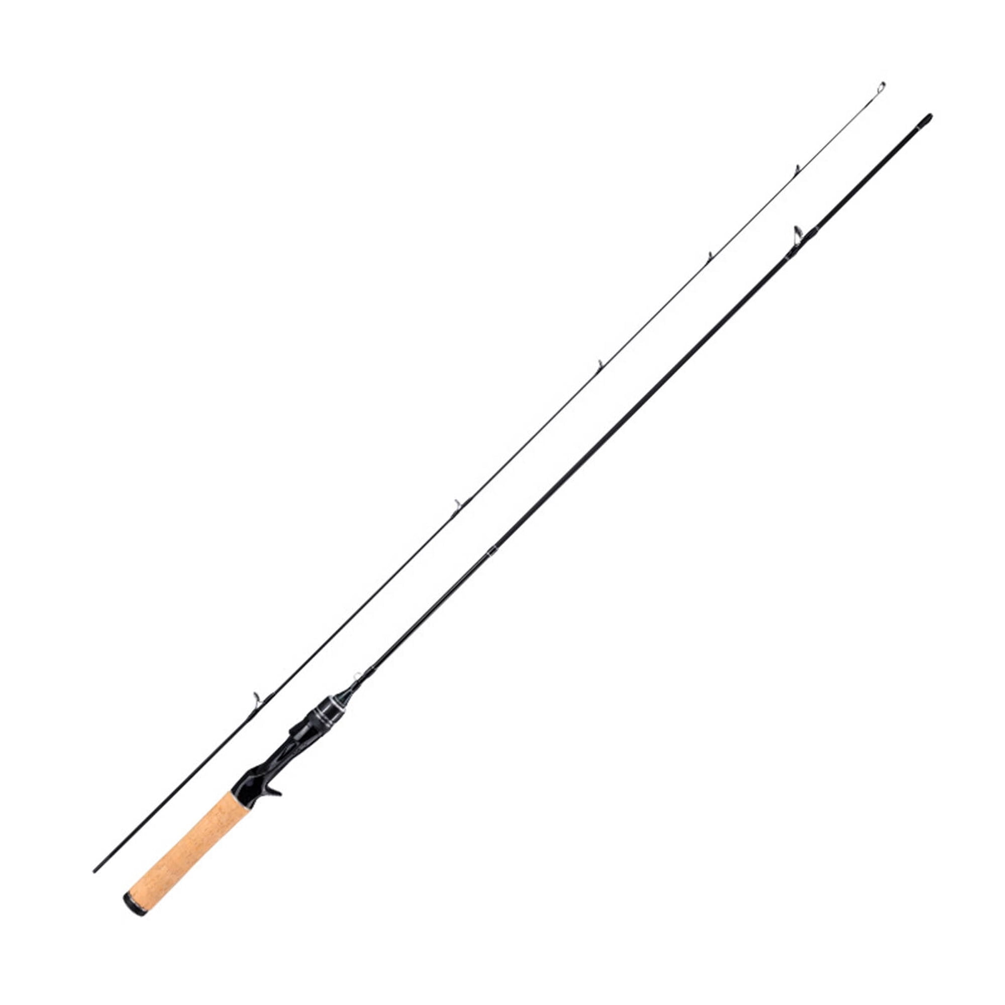 BESTSKY 2026 New Fishing Rod Sensitive Transmission Portable and Collapsible Powerful Intelligence Specification21 for Freshwater Fishing Saltwater Fishing Outdoor Sports Travel.