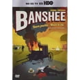 thumbnail image 1 of Banshee Segunda Temporada 2 Dos Dvd Warner Bros DVD, 1 of 2