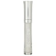 thumbnail image 1 of Buxom Full-On Lip Polish Dominique (Glittering Ice), 1 of 8